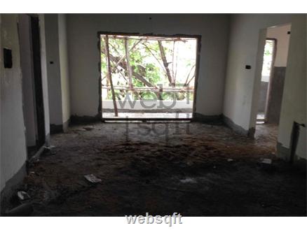 Apartment-flats for Sale in Hyderabad